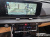 Kia Carnival 9-Seater Signature, 2023