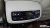 Hyundai Palisade Diesel 2.2 2WD, 2022