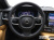 Volvo S90 B5 Ultimate Bright, 2024
