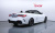 BMW 4-Series 420i M Sport Convertible, 2025