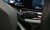 BMW 5-Series 530i xDrive M Sport, 2025