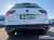Volkswagen Tiguan 2.0 TDI Prestige, 2023