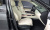 Genesis GV70 2.5T Gasoline 2WD, 2024