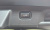 Hyundai Palisade Diesel 2.2 4WD, 2024