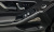 Mercedes-Benz S-Class S580L 4MATIC, 2022