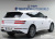 Genesis GV80 2.5T Gasoline 2WD, 2023