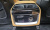 Kia Carnival 9-Seater Signature, 2023