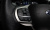 Ford Explorer 2.3 LimIted 4WD, 2023