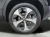 Volvo XC40 B4 Ultimate Bright, 2024
