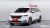 Kia Carnival 9-Seater Prestige, 2023