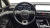 Kia K5 2.0, 2024