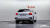 Audi Q2 35 TDI Premium, 2023