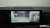 Hyundai Santafe Gasoline 2.5T 2WD, 2024