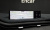 Genesis GV70 2.5T Gasoline 2WD, 2022