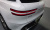 Genesis GV70 2.5T Gasoline 2WD, 2022