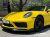 Porsche 911 Carrera 4 GTS Cabriolet, 2023