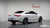Mercedes-Benz CLA-Class CLA250 4MATIC, 2022