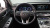 Hyundai Palisade Diesel 2.2 2WD, 2022