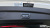 BMW 2-Series 220i Luxury, 2024