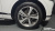 Genesis GV80 2.5T Gasoline AWD, 2021