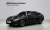 BMW Gran Turismo 620d M Sport, 2024