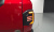 Kia Tasman 2.5T Gasoline 2WD, 2026