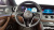 Mercedes-Benz E-Class E350 4MATIC Avantgarde, 2022