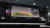 BMW 5-Series 520i M Sport, 2024