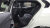 BMW 1-Series 120i M Sports, 2024
