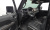 Jeep Wrangler 2.0 Sahara Power Top 4Door, 2025