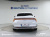 Kia K8 2.5 Gasoline 2WD, 2025
