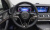 Mercedes-Benz GLE-Class GLE450 4MATIC, 2025