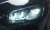 Mercedes-Benz GLS-Class GLS400d 4MATIC, 2023