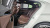 BMW 5-Series 530i xDrive M Sport Package, 2023