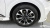 Kia Carnival 9-Seater Signature, 2022