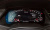 BMW X6M 4.4 Competition, 2023