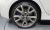 BMW 1-Series M135i xDrive, 2023