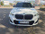 BMW X1 M35i xDrive, 2025
