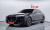 BMW 7-Series 740i xDrive M Sport, 2025