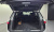 Land Rover Range Rover Sport P360 HSE Dynamic, 2025