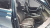 Hyundai Palisade Diesel 2.2 2WD, 2023