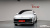 Hyundai Grandeur 2,5 Gasoline 2WD, 2023