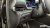Genesis GV80 2.5T Gasoline 2WD, 2022