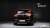 Mini Clubman JCW, 2023