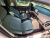 Kia morning GT Line, 2025