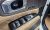 Kia Sorento Diesel 2.2 2WD, 2024