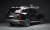 Hyundai Palisade Gasoline 2.5T 2WD 9-Seater, 2025