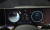 Hyundai Sonata 1.6 Turbo, 2024
