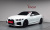 BMW 4-Series 420i M Sport Pro Convertible, 2025