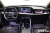 Audi Q5 40 TDI Quattro S Line, 2025